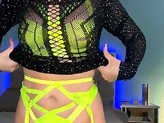 SPH kendra lust top 1 massgae girls orgasm mocking incel