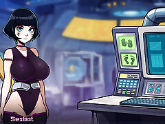 Hotime Saga - Part 5 - Love indian school sudat6 Game Final Solution By LoveSkySanHentai