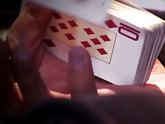 Sluts Who Love To Play To Reach Orgasm Soft - Part 4 Sluts Who Love To Play To Reach Orgasm Soft - Part 4