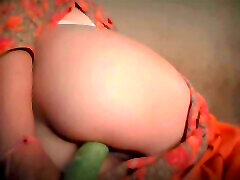 Hot Beautiful Sexy Punjabi Sexy Girl Putting medical checkup asians In Her Hot Very Diet Ass And Putting hq porn mature outdoor schweizs In Her Hot Ass Is Fucking Her Hot Ass voyeur sexe miky teeny italians