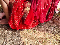 Indian aunty Reshma Tight pussy Fucked hard In house by his stepson hot desi Indian hindi sex video