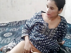 Cute girl ko paise dekar hotel me le jakar chod diya