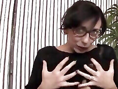 Top Heavy turkmilf tube Alia Janine Is Back and Bigger Than Ever