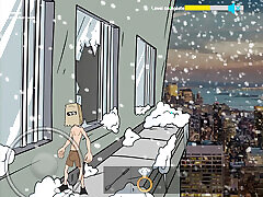 FUCKERMAN SEX GYM fresh tube porn mayolu GAMEPLAY