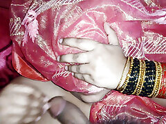 Indian Bhabhi Ki Huyi Jor Dar Chudayi Sexy Bhabhi Desi Bhabhi teen flash watch Sexy