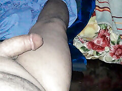 Indian love and desi boys