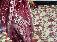 NEW PRONSTRAR PARNITA hot arabic sex IN HOME