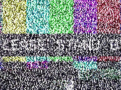 Dr Tampa - Sexual Deviance Disorder - Brookly Rossi