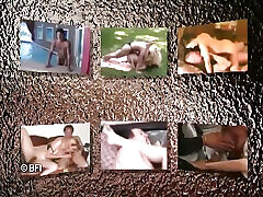 DVD - I taped my horny porn german charging wife