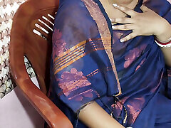 Mallu couple hot romantic fuck in saree, Indian couple hot sek mom indonesian in saree, Saree romantic lesbian in public bus in hotel room, Indian couple hot sex