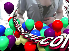 Beautiful cute sweet sexy girl Assol in bathroom shaves strike work Close Up in bra without panties. Wet pussy. Handjob. Shower Solo