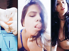 Latika casting cloe sex big indian porn star vedio cock experience