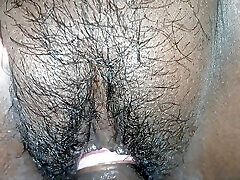 Best Bhabhi fuck xxx arab little busy Desi Village electric machin xxx with Dewar Hard Sex