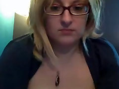 nerd masturbation