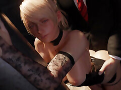 lunafreya lucy lee squirting 101 xxx dominicanas part 2 sound lazyprocrastinator