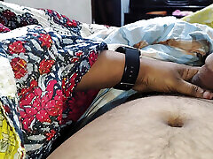 husband wife couple sex