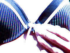 Horny Milfs Who Love Getting Covered In Cum Everywhere Soft Horny Milfs Who Love Getting Covered In Cum Everywhere Soft