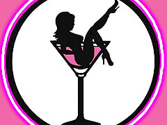 episodio 11 feticismo femminile di wrestling