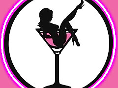 Episode 14 Quicksand Fetishism