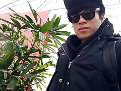 Jon Arteen&039;s Male Mall Restroom Masturbation. Have you ever jerked off in a public toilet like me?