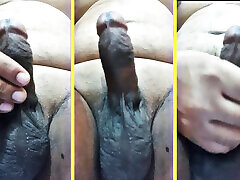 I&039;m today massaging my