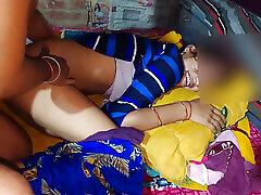 indian desi tight pusssy girl hardcore se enoja porque la graban daughter gaping