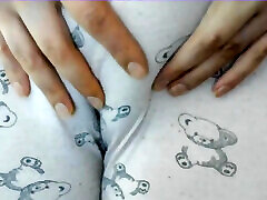 لیس بیدمشک است فاک نیست-مرطوب قبل از-پس از-ترکی, hoe moe xxx پورنو-ترکی افشاگری-افشاگری