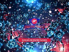 Kaiia Eve Vs Lora Cross Orgasm Challenge