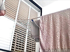 Catch Me if You Can...