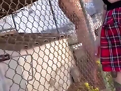 Mistress Keeps Us In Restrained Part 1 By Lets Go Bi