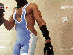 Roadman Workout In Trap House Compilation