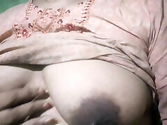 Desi Bowdi Good Boobs Show You Fast Come And Faking My Bhabi Night Show Sex Full HD Big