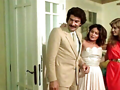 Beautiful Blonde Fucked Doggy Style and Cummed on Ass by Big pussy tweaking Cock