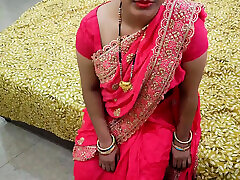 Gawo&039;s desi bhabhi called her home and got denk xx done in the kitchen, my cute sister-in-law got to know for the first time, small doggy style and clear Hindi