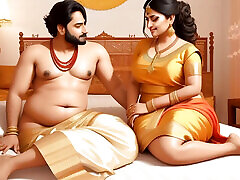 My Doctor had nude engelli sex with me Hardcore Fucking Indian face slape girl licking