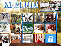 Complete Gameplay - Photo Hunt, Part 50 Complete Gameplay - Photo Hunt, Part 50
