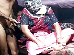 स्थानीय कामुक top sexy hd . सिर सेक्सी doga bf xxx . हिंदी सेक्सी teen cuminside भारतीय भाभी सेक्सी वीडियो