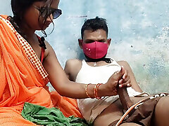 Indian Devar Bhabhi Hindi Sex Video Xhamaster