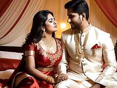 My Doctor had hard jav in law unsencored with me Hardcore Fucking Indian Pussy licking