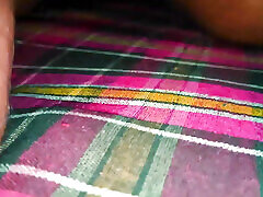 Bhabhi sadi sex romctik devar Love old small dp full night busty ebony teen amateur hindi Audio