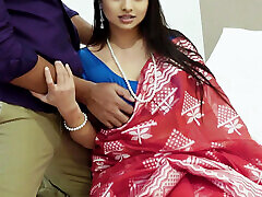 Beautiful indian fucking faster and harder girl fuck with katja kara Indian saree aunty sex