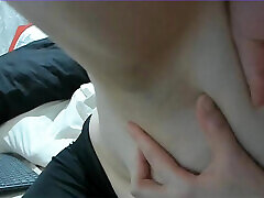 ARMPIT LICK- TALKING- model bigboobs medium size FETISH- TURKISH MILF- TURKISH PORN- TURKISH DISCLOSURE- DISCLOSURE