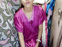Horny desi new satori kushum and her boyfriend rishi Brandy randy