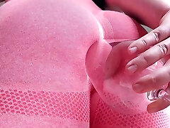 Goddess Peach aka goddess peach official big peranation - Did I