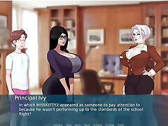 sesso nota-119 fit lingerie extra little step sister da misskitty2k