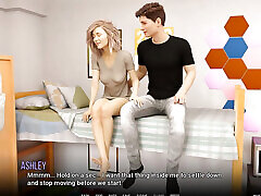 desi sex videohd of Problems 130 - Taking the Cork Out by Redlady2k