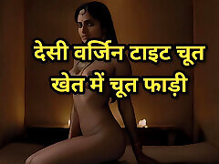 Audio: black girl frat Story Hindi, Desi Village Girl aunty and teacher Story, Hot Virgin Girl the white boxxx clear lust Story Hindi