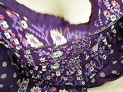 18 Years Old Hot Bengali Desi Bhabhi Ke Hot Boobs And Tight Pussy, Bhabhi Ki Saat Chudai Kar Piri Raat Chota Bhabhi Ki Room Mein