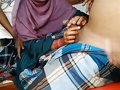 journées spéciales les scènes-porno bengali tante aux gros seins pipe en levrette bengali la plus récente hardcore bangladais nouvelle big pussy sperames baise