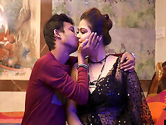 Indian Beautiful lonely aas in anal Fucking with others! Marriage day Sex